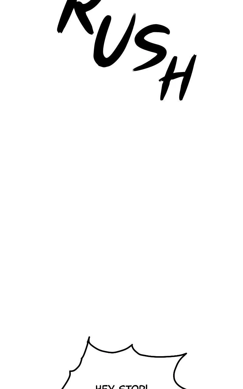 Acting Gangster Chapter 43 – Page 74