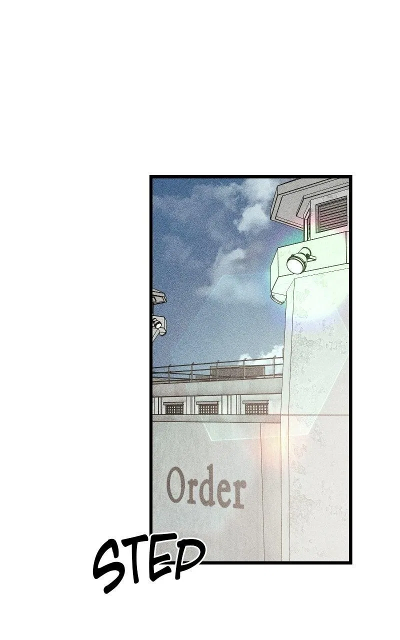 Acting Gangster Chapter 43 – Page 79