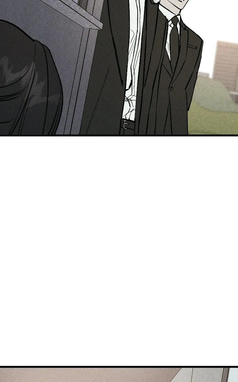 Acting Gangster Chapter 43 – Page 81