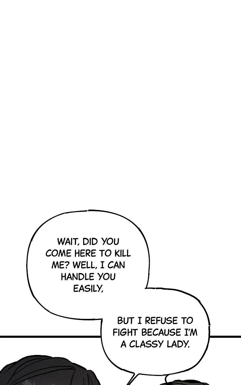Acting Gangster Chapter 43 – Page 87