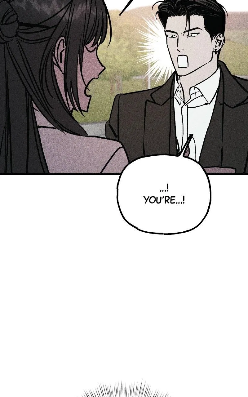 Acting Gangster Chapter 43 – Page 88