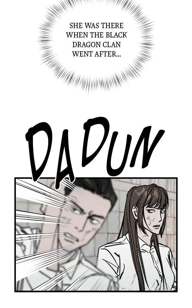 Acting Gangster Chapter 43 – Page 89