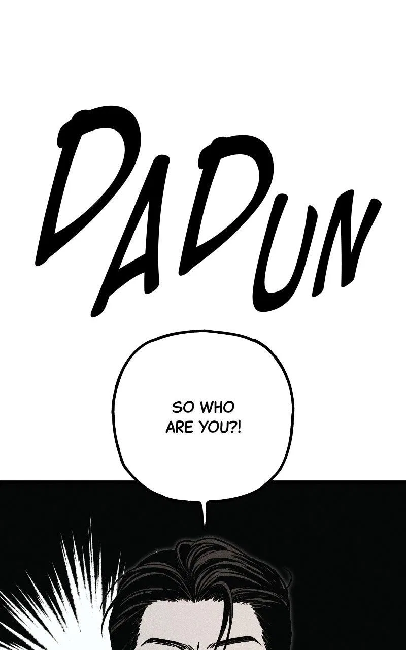 Acting Gangster Chapter 43 – Page 91