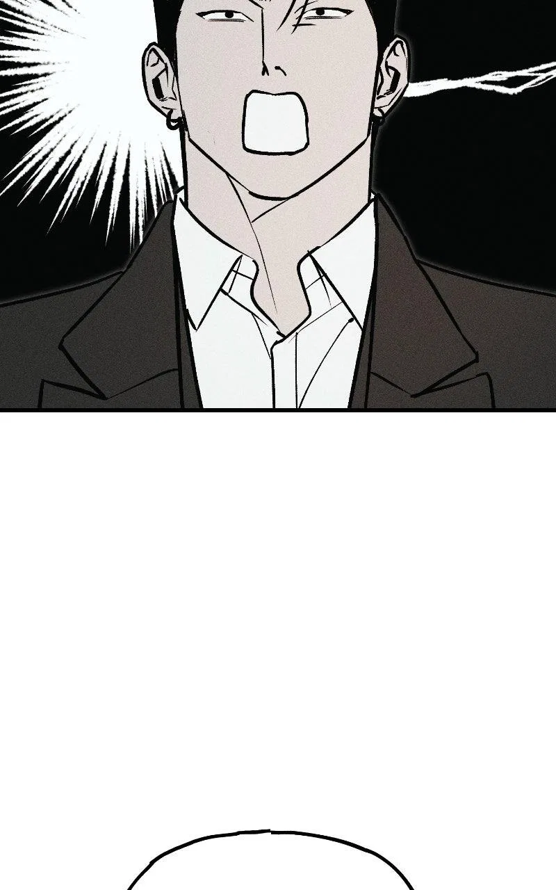Acting Gangster Chapter 43 – Page 92