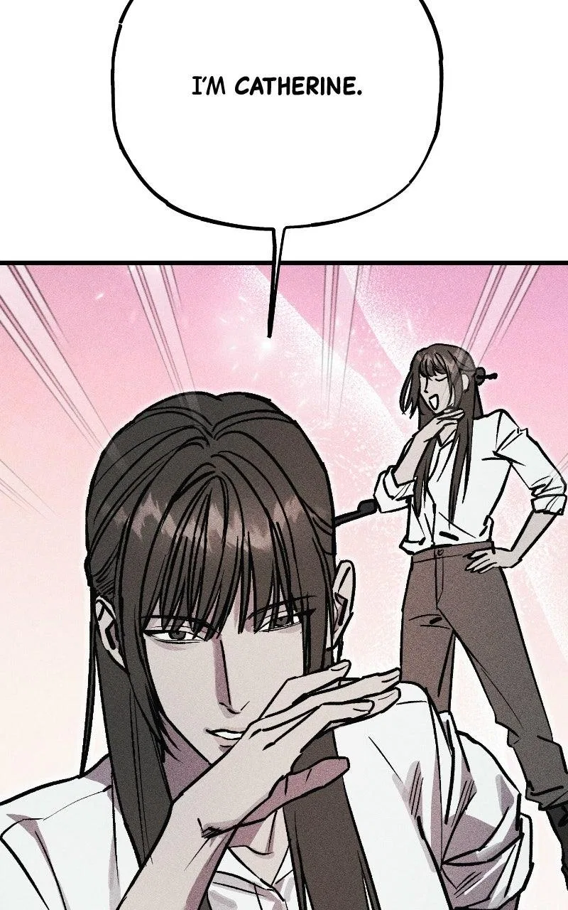 Acting Gangster Chapter 43 – Page 93