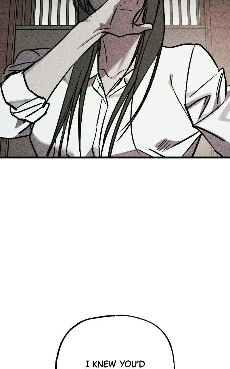 Acting Gangster Chapter 43 – Page 97
