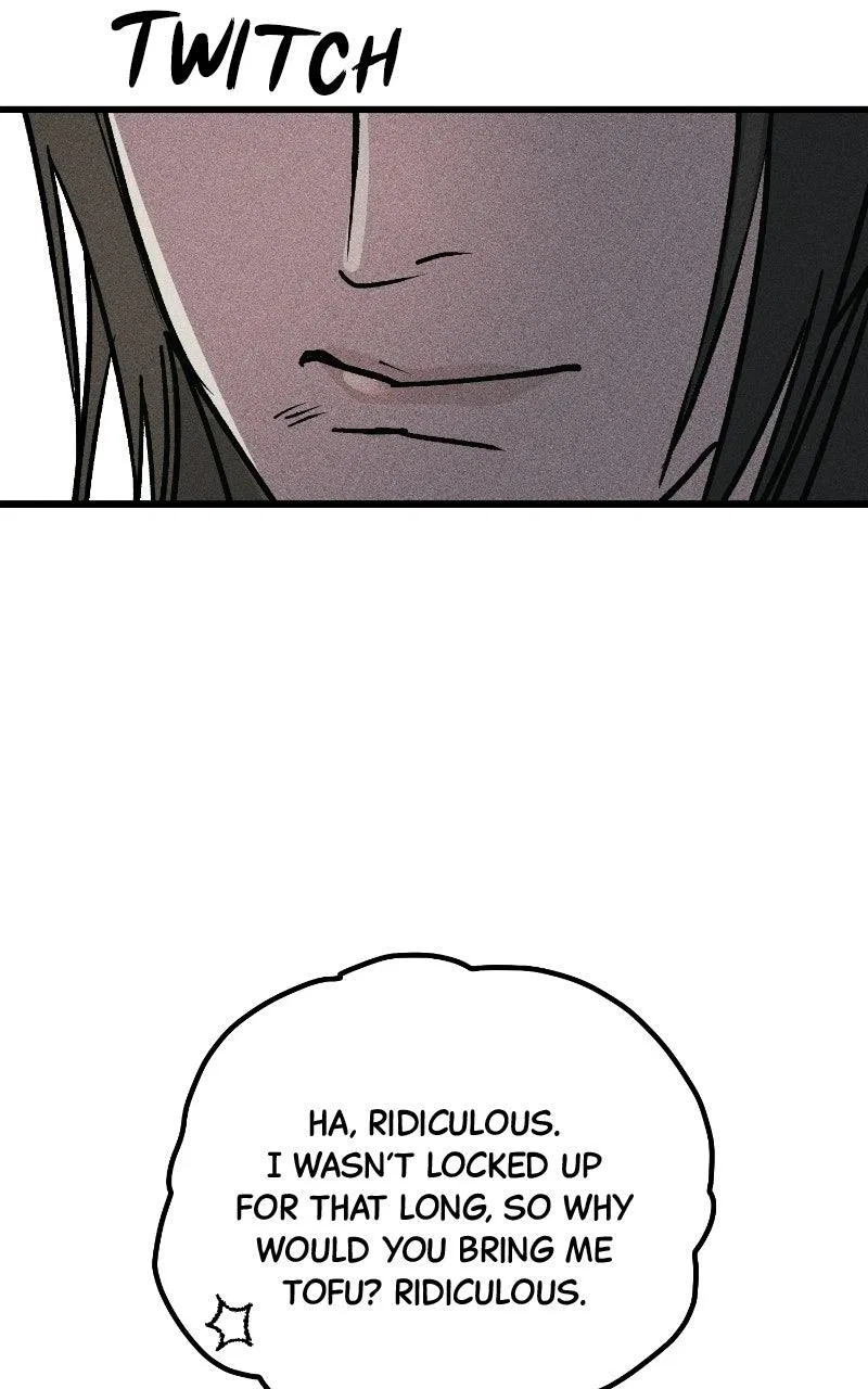 Acting Gangster Chapter 43 – Page 99