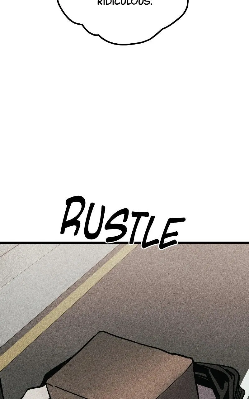 Acting Gangster Chapter 43 – Page 101