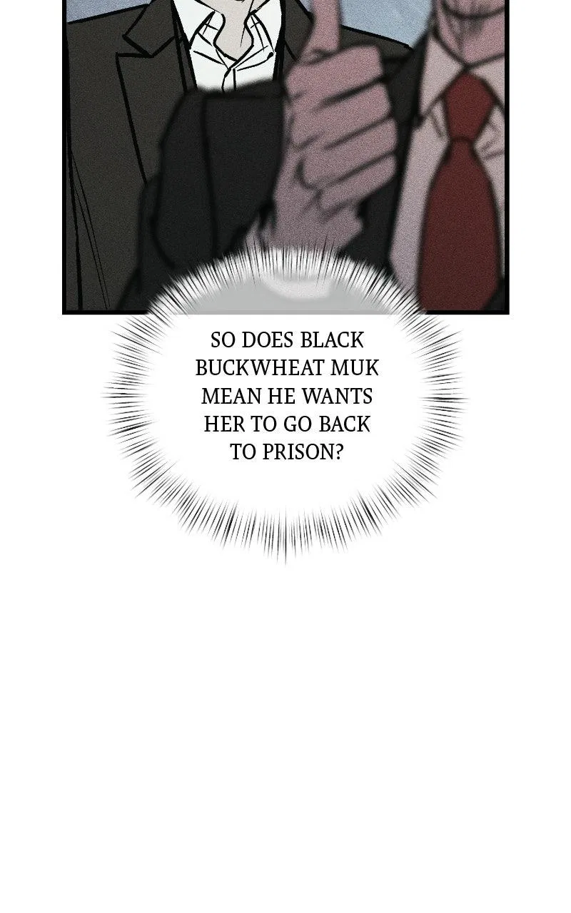 Acting Gangster Chapter 43 – Page 105