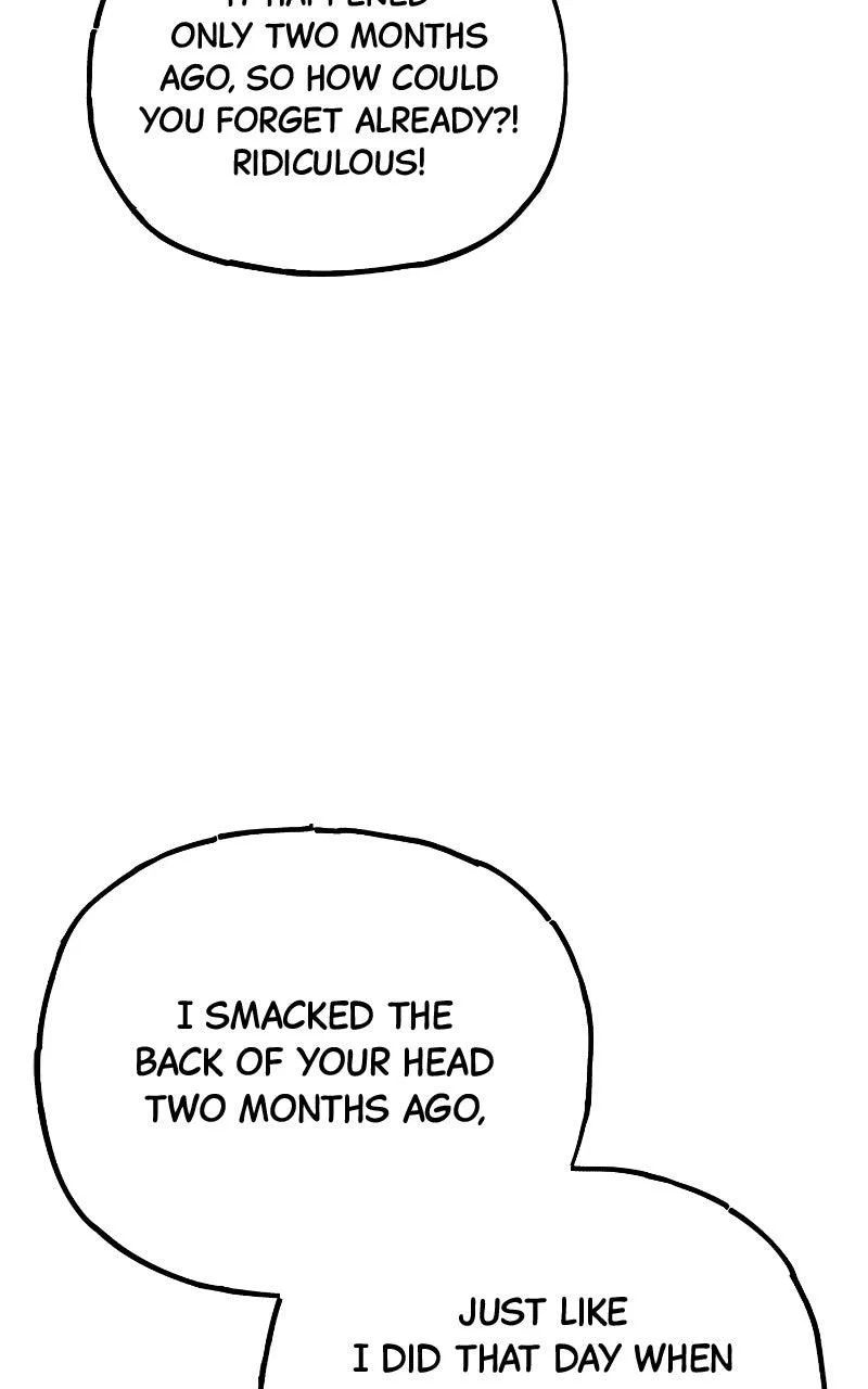 Acting Gangster Chapter 43 – Page 107