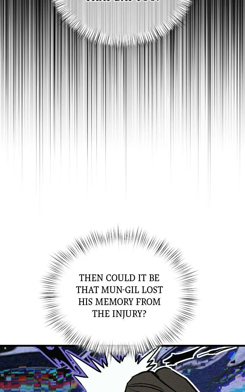 Acting Gangster Chapter 43 – Page 115