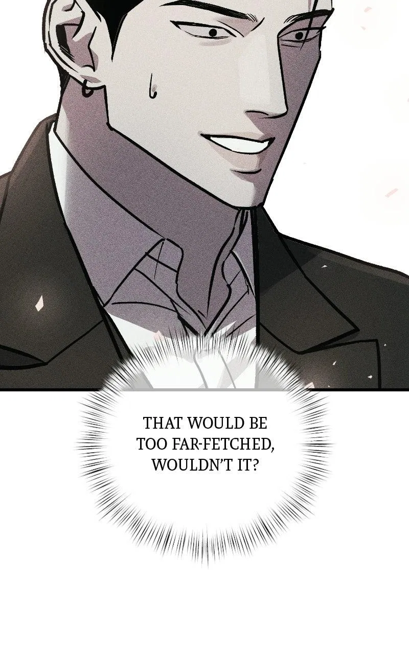Acting Gangster Chapter 43 – Page 117