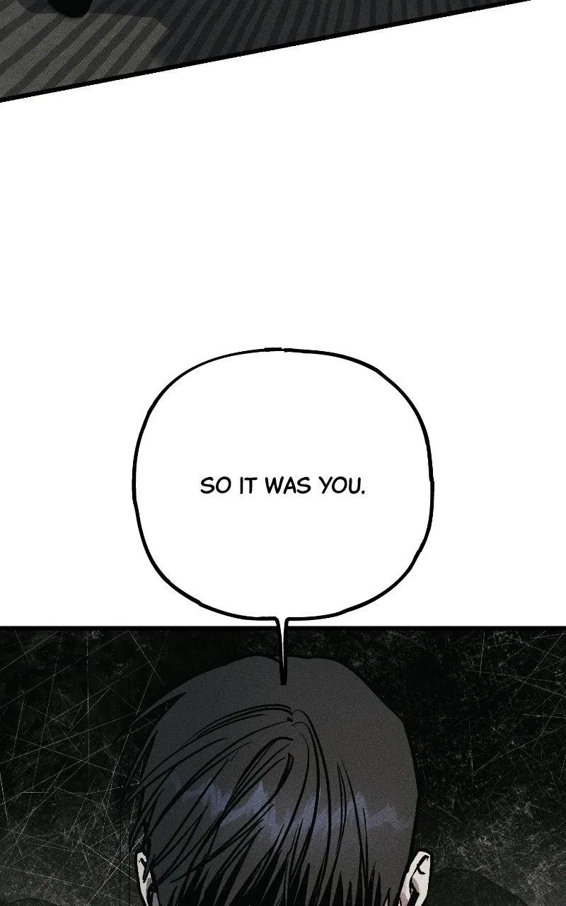 Acting Gangster Chapter 43 – Page 120