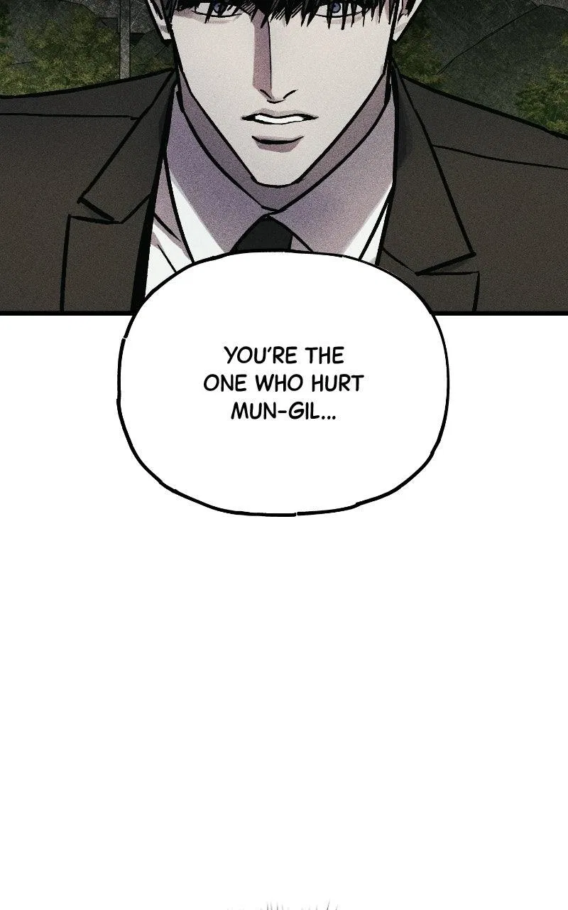Acting Gangster Chapter 43 – Page 121