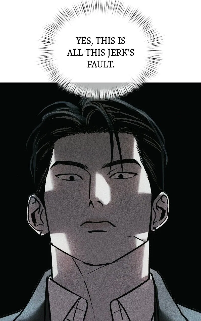 Acting Gangster Chapter 43 – Page 122