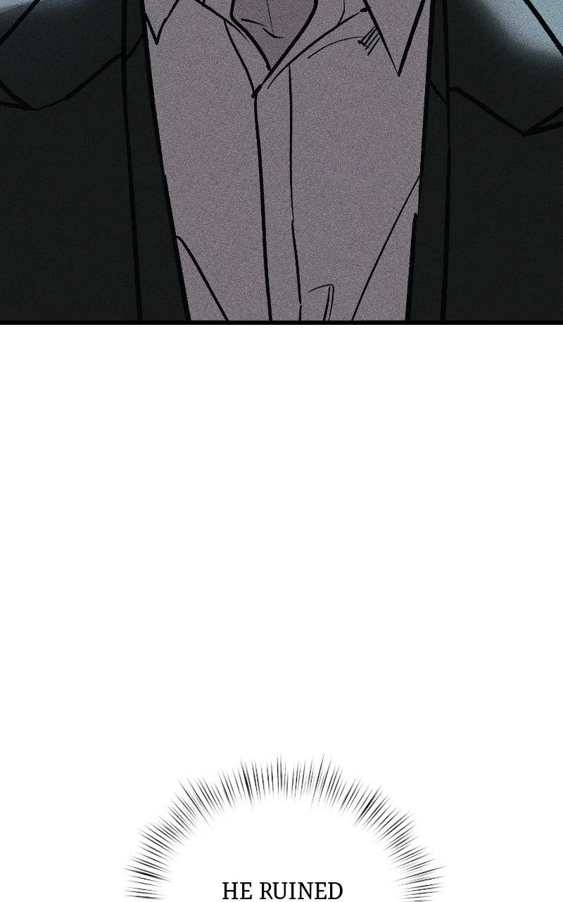 Acting Gangster Chapter 43 – Page 123
