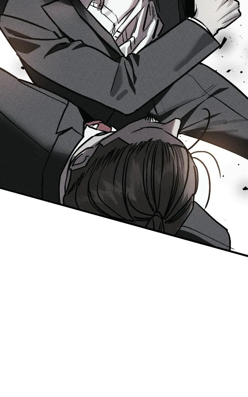 Acting Gangster Chapter 43 – Page 126