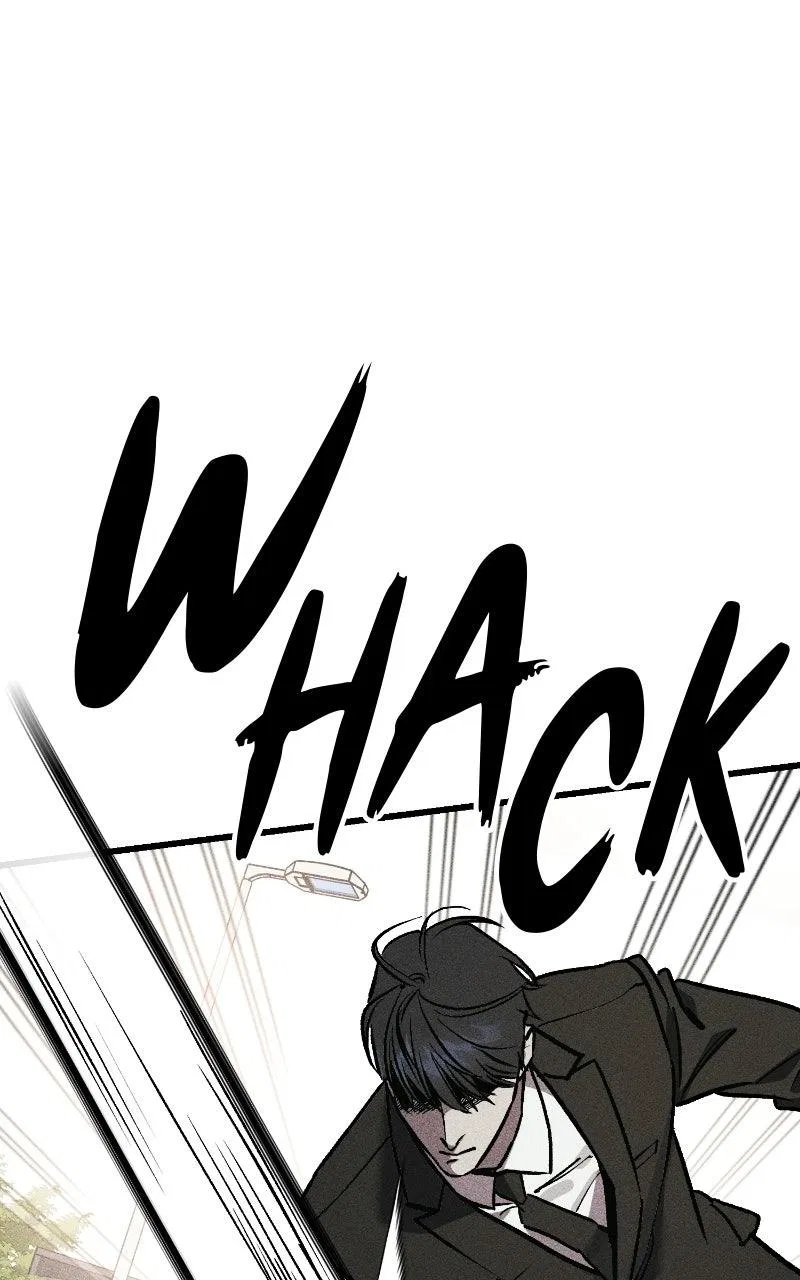 Acting Gangster Chapter 43 – Page 128