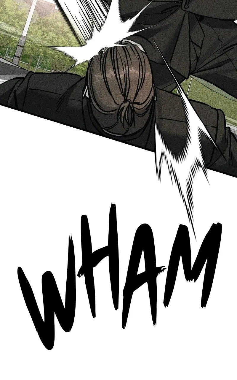 Acting Gangster Chapter 43 – Page 129