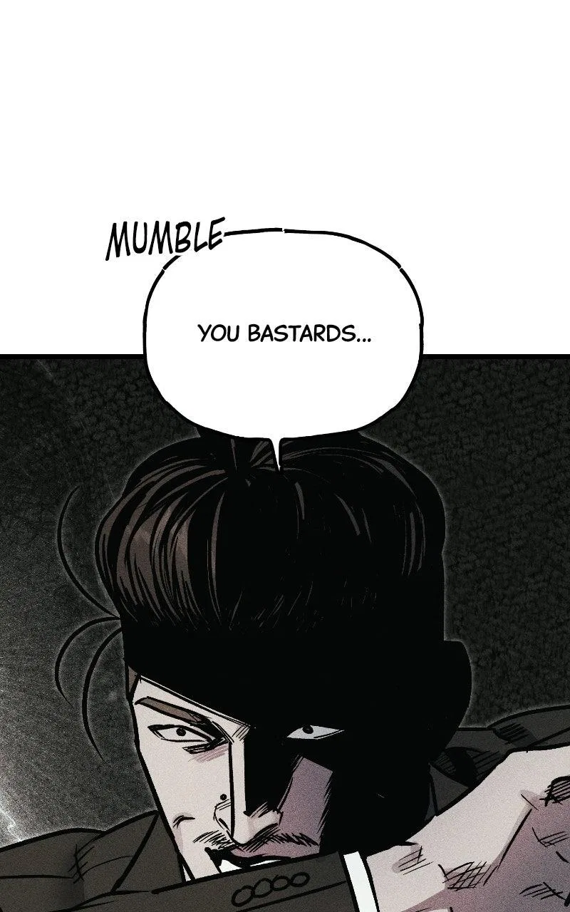 Acting Gangster Chapter 43 – Page 130
