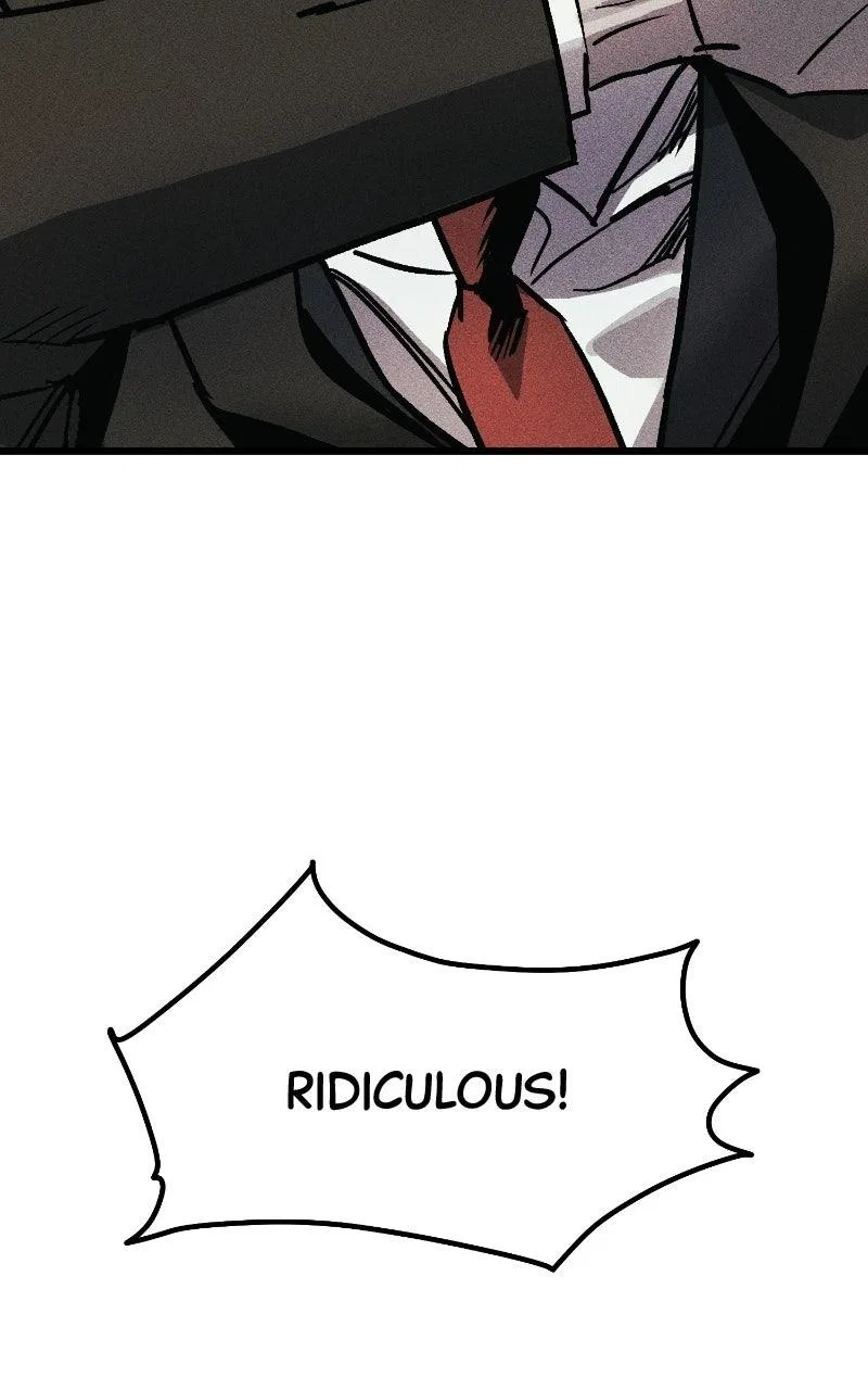 Acting Gangster Chapter 43 – Page 131