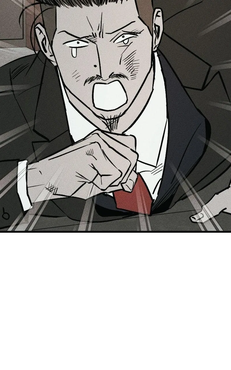 Acting Gangster Chapter 43 – Page 134