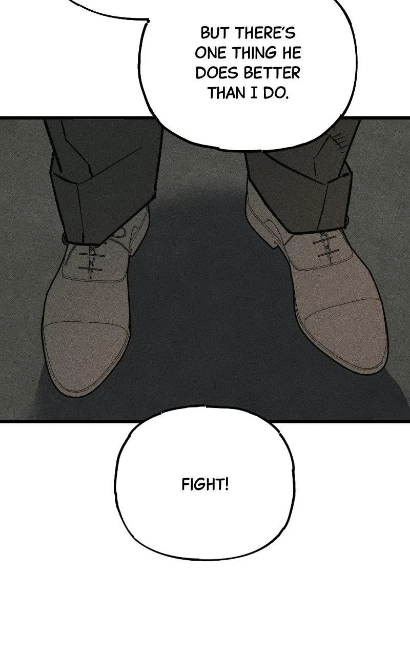 Acting Gangster Chapter 43 – Page 141