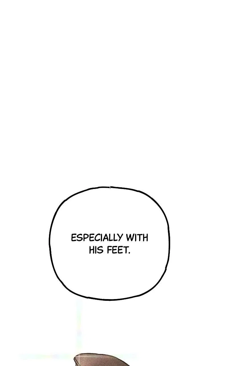 Acting Gangster Chapter 43 – Page 142