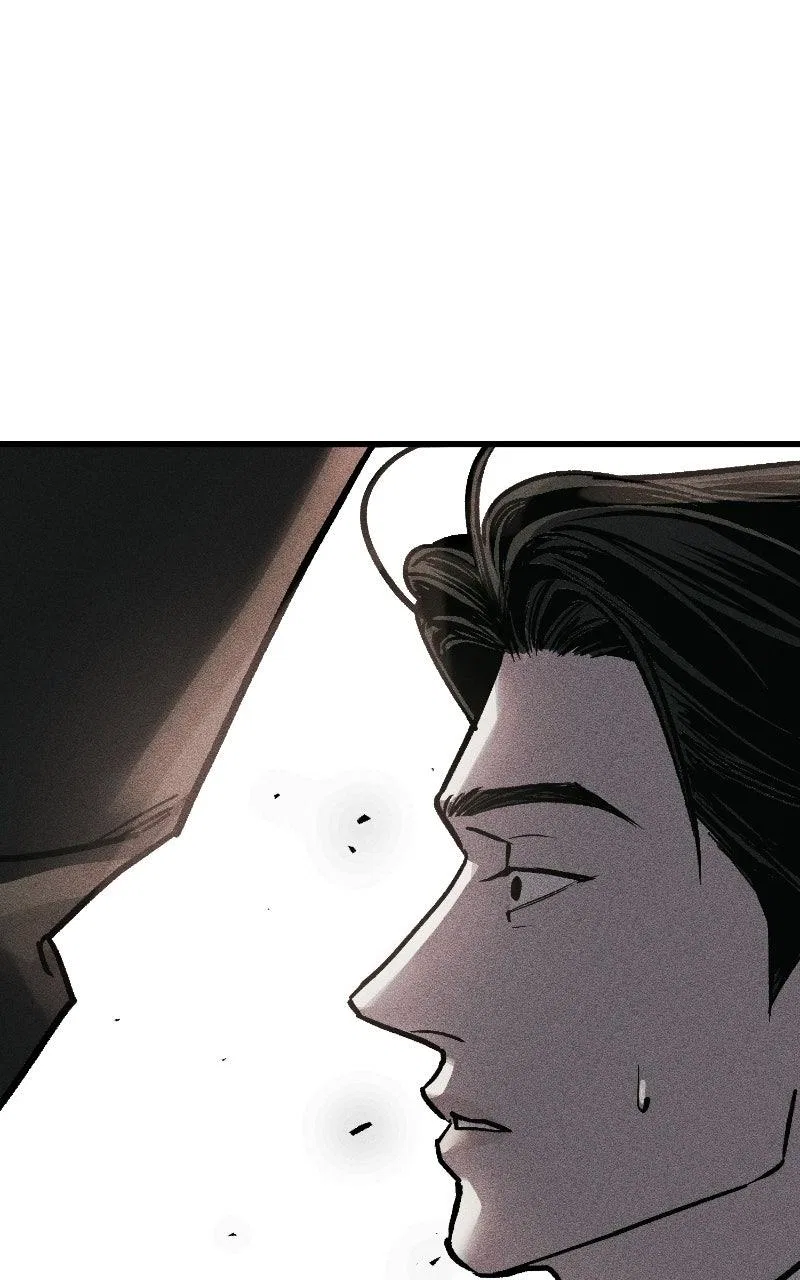 Acting Gangster Chapter 43 – Page 145