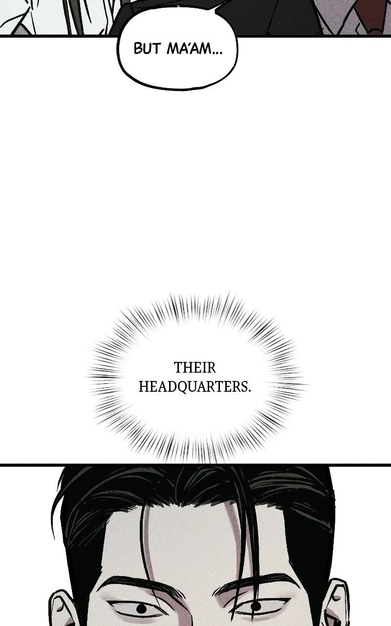Acting Gangster Chapter 43 – Page 149