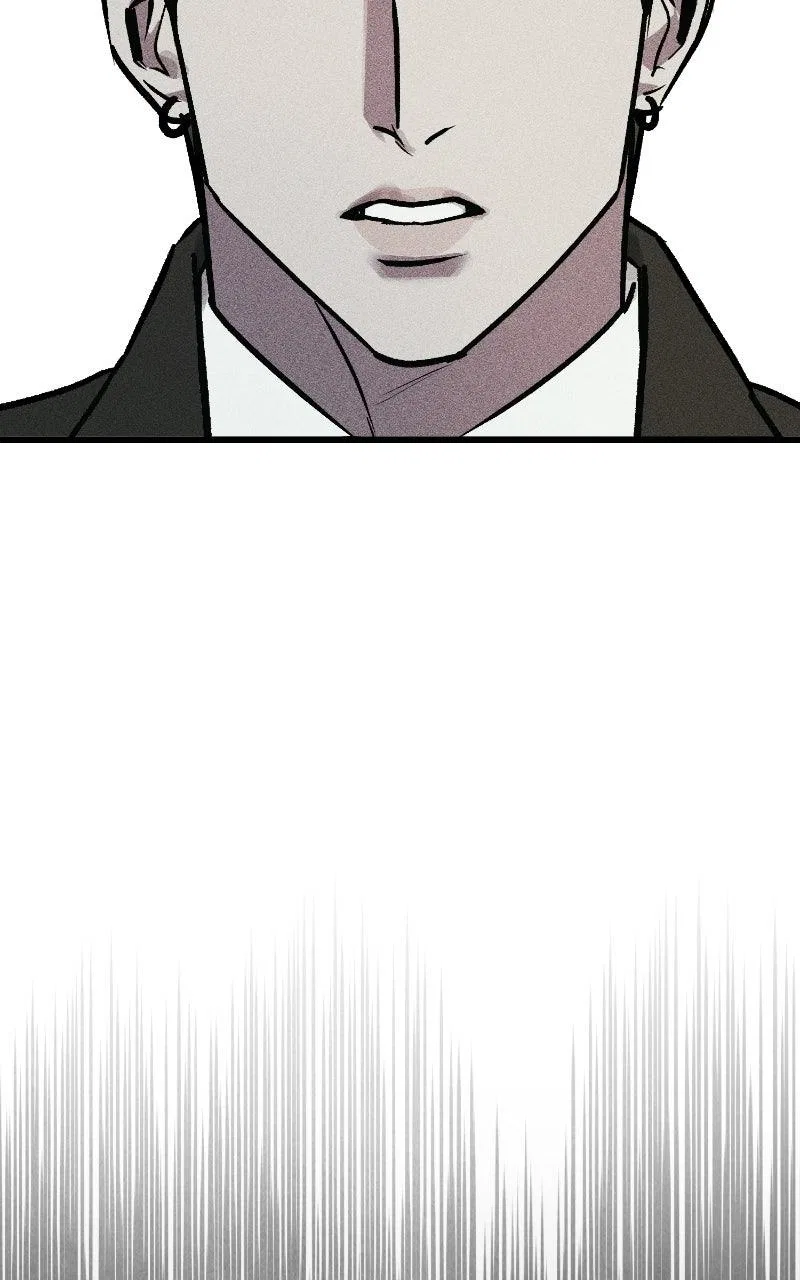 Acting Gangster Chapter 43 – Page 150