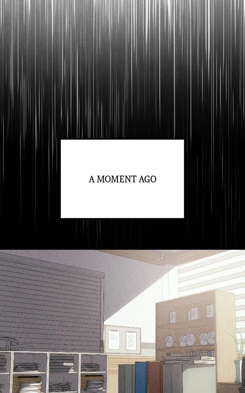 Acting Gangster Chapter 43 – Page 151
