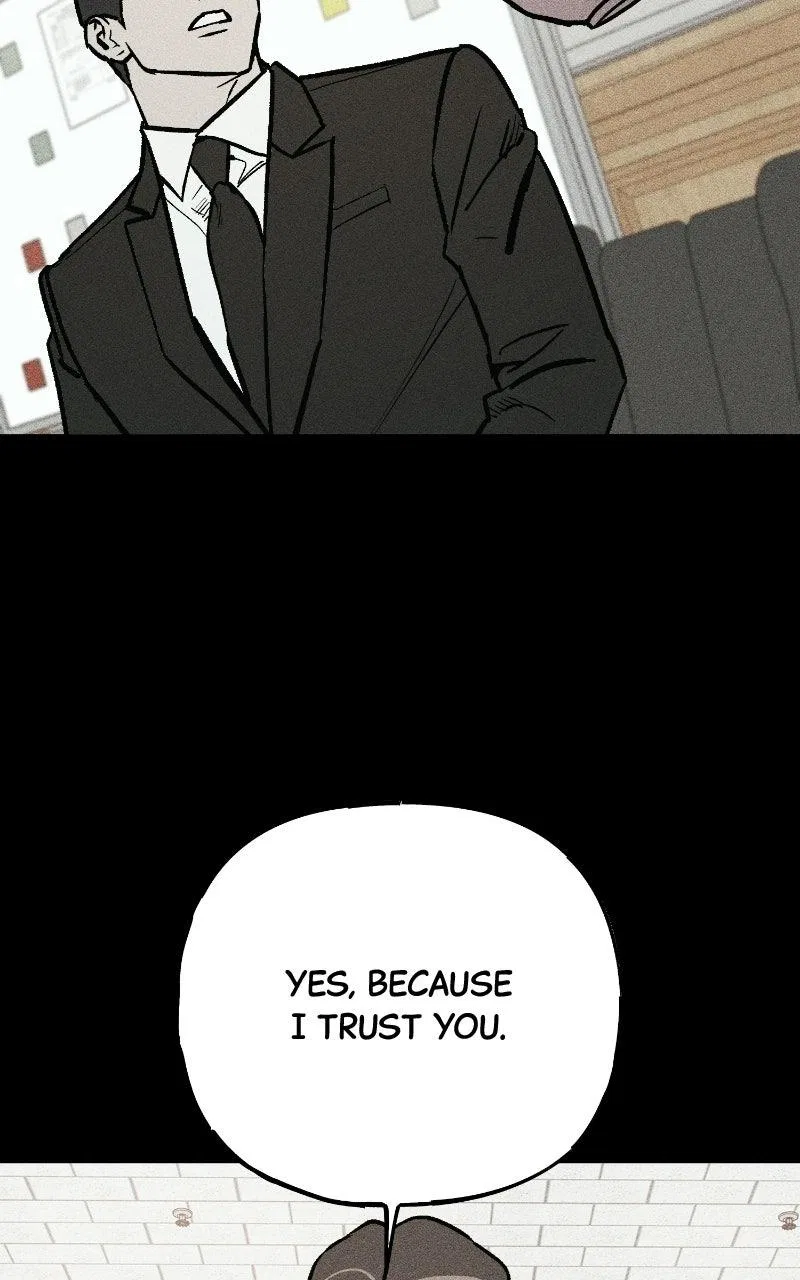 Acting Gangster Chapter 43 – Page 161