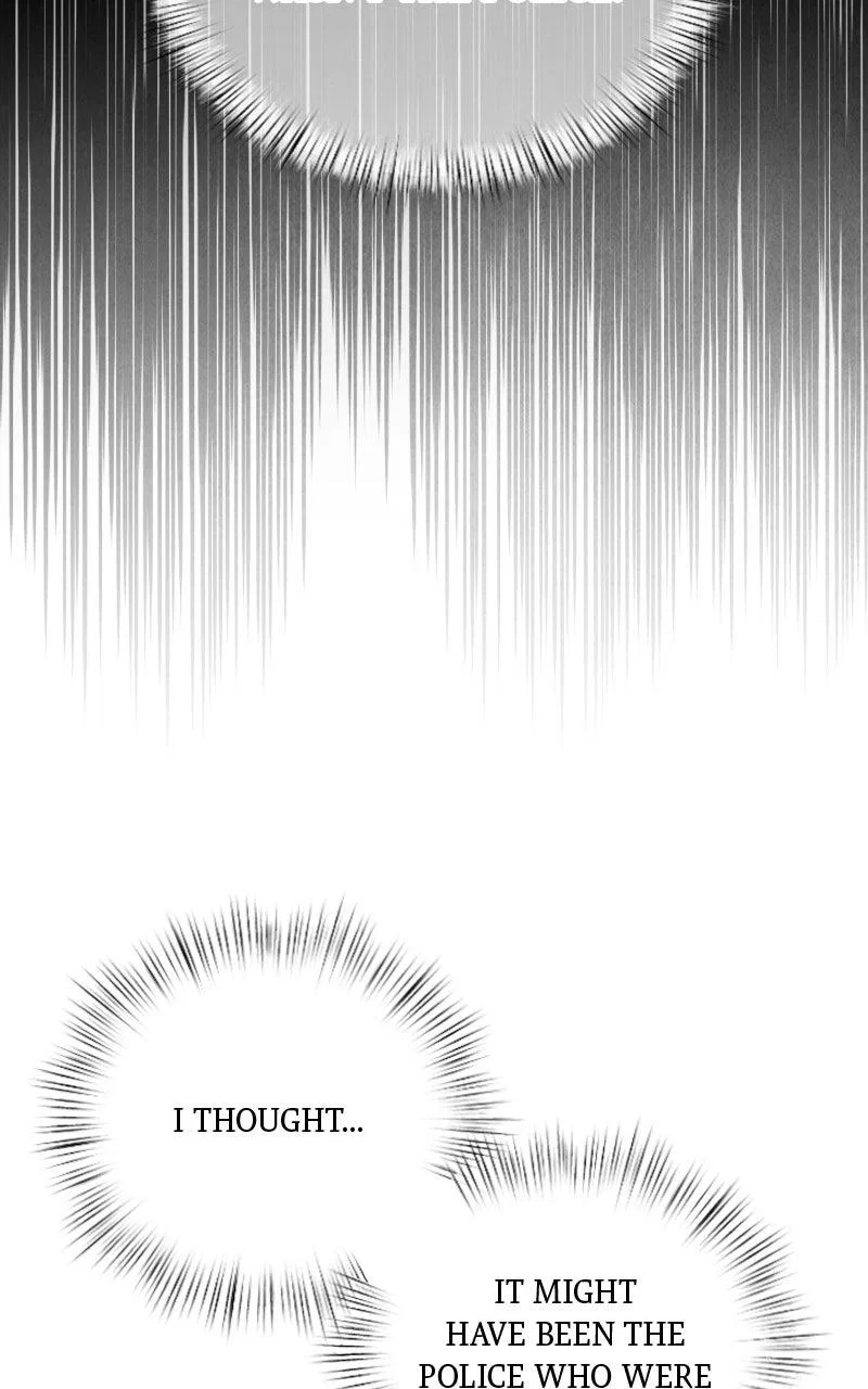 Acting Gangster Chapter 43 – Page 164