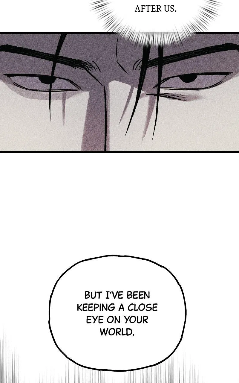 Acting Gangster Chapter 43 – Page 165