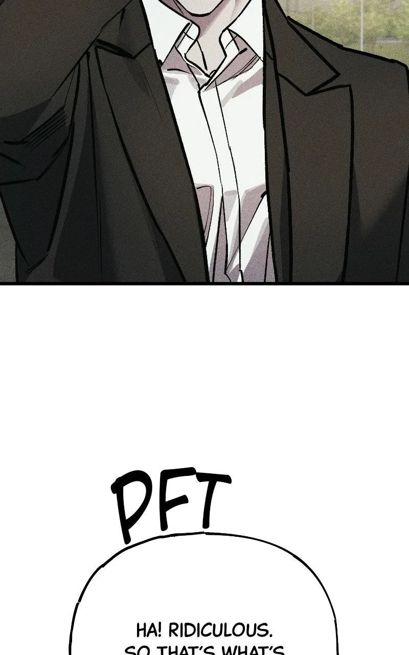 Acting Gangster Chapter 43 – Page 170