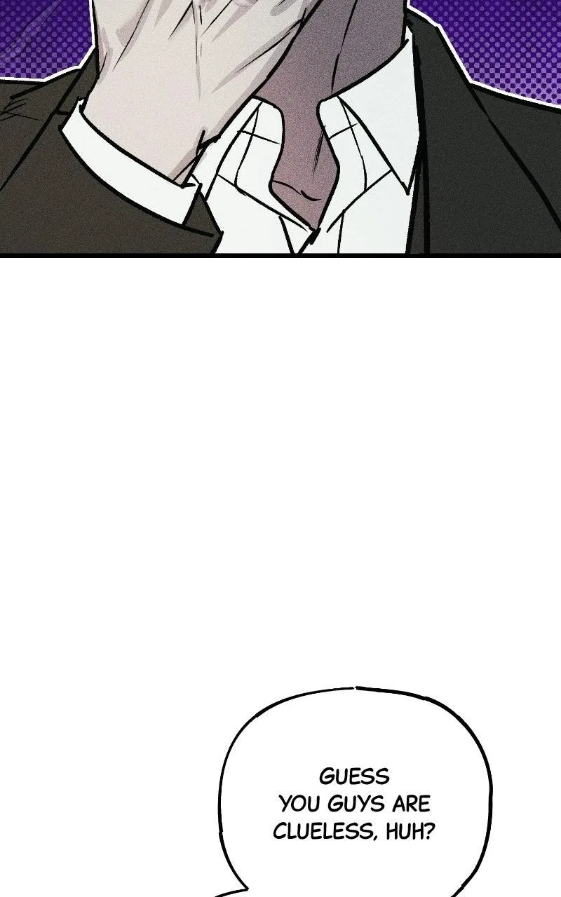 Acting Gangster Chapter 43 – Page 175