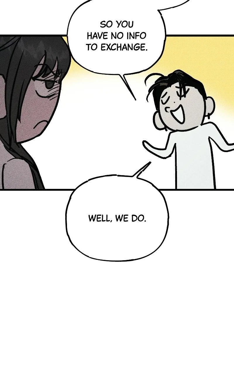 Acting Gangster Chapter 43 – Page 176