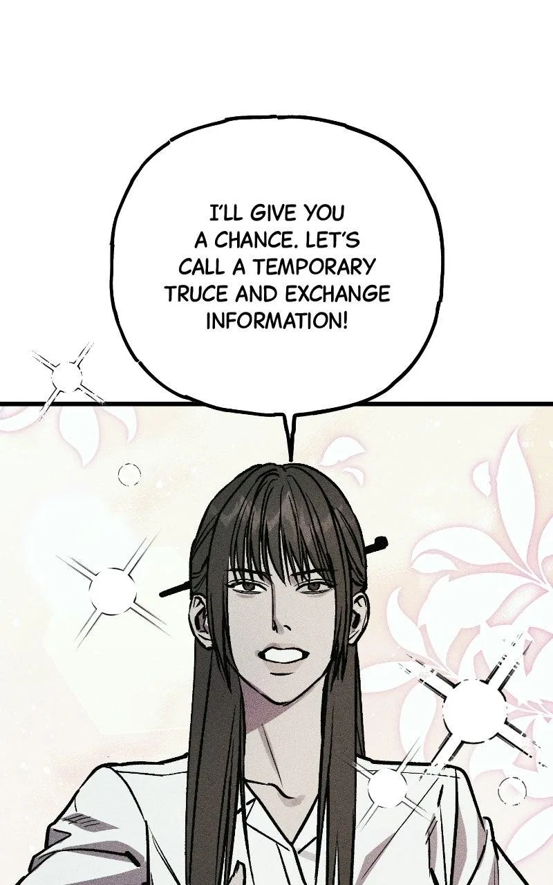 Acting Gangster Chapter 43 – Page 177