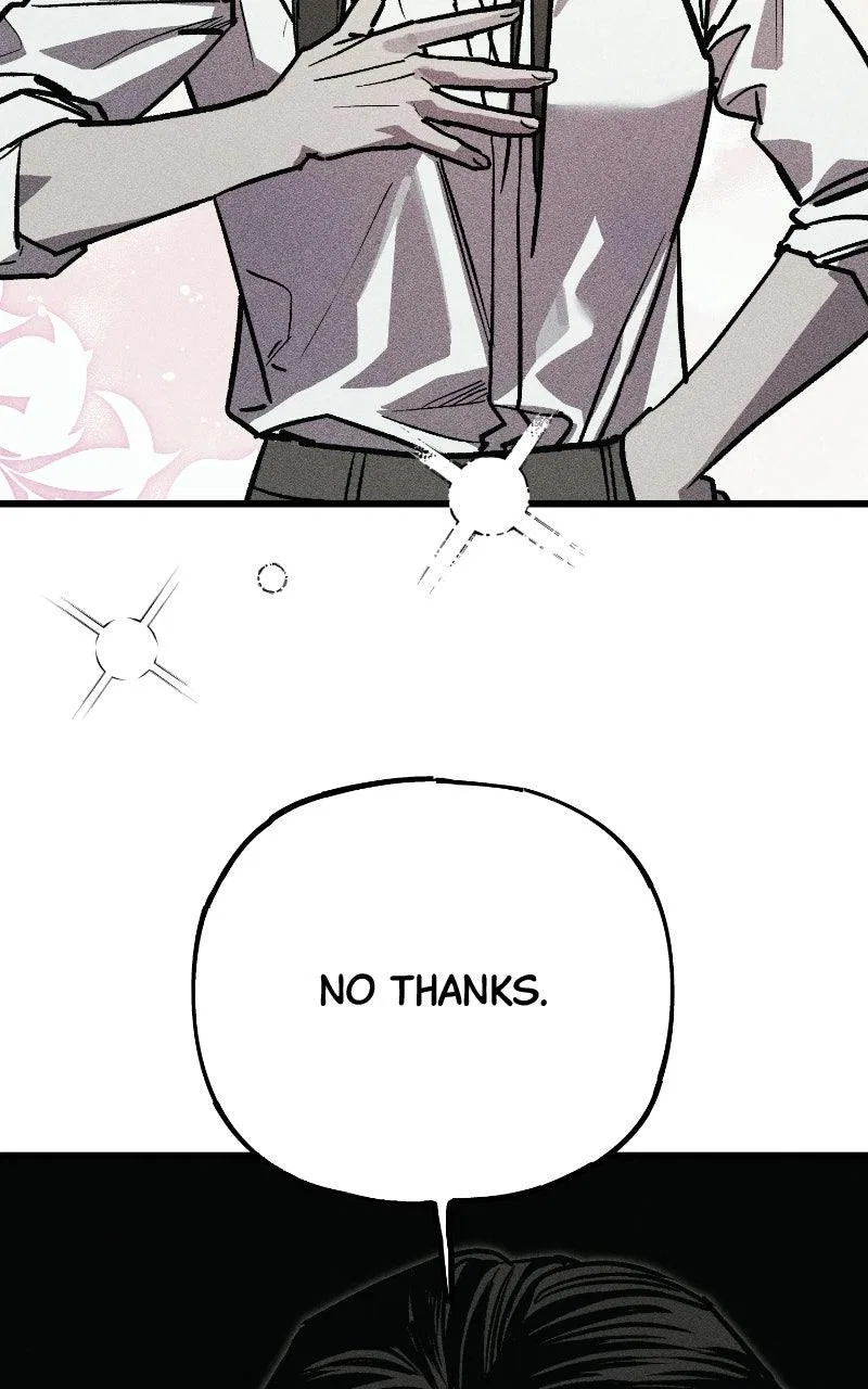 Acting Gangster Chapter 43 – Page 178