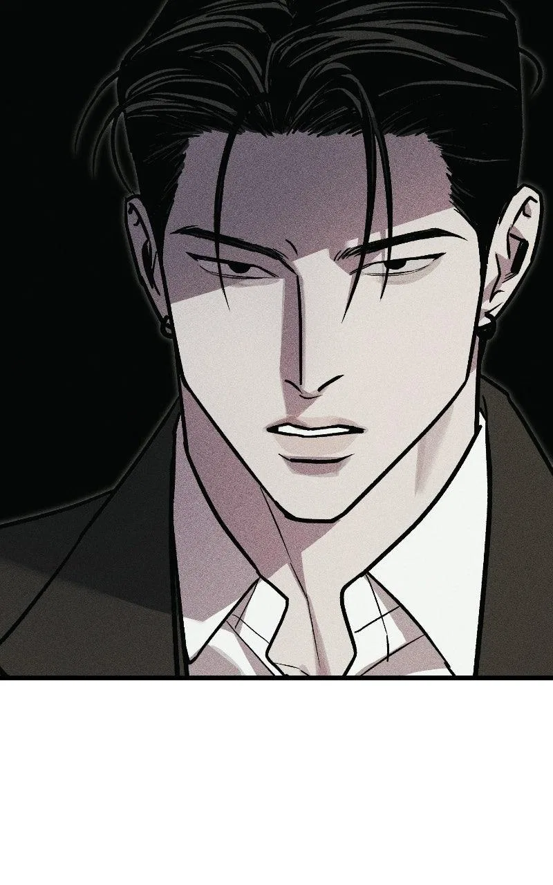 Acting Gangster Chapter 43 – Page 179