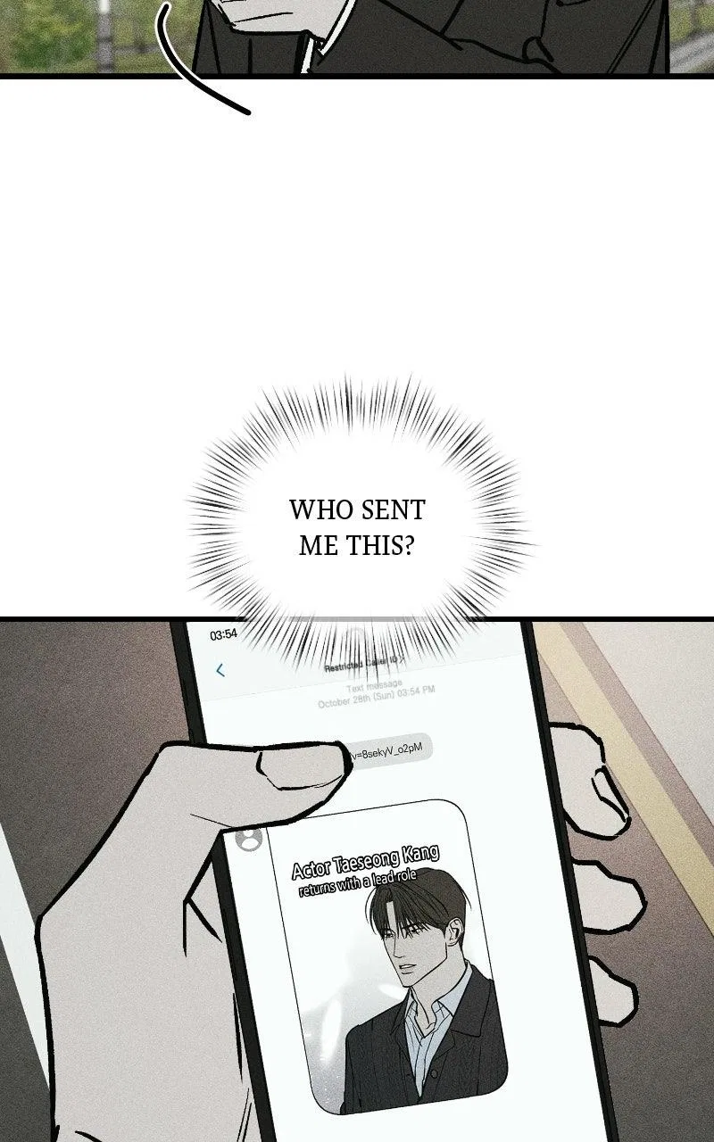 Acting Gangster Chapter 43 – Page 181