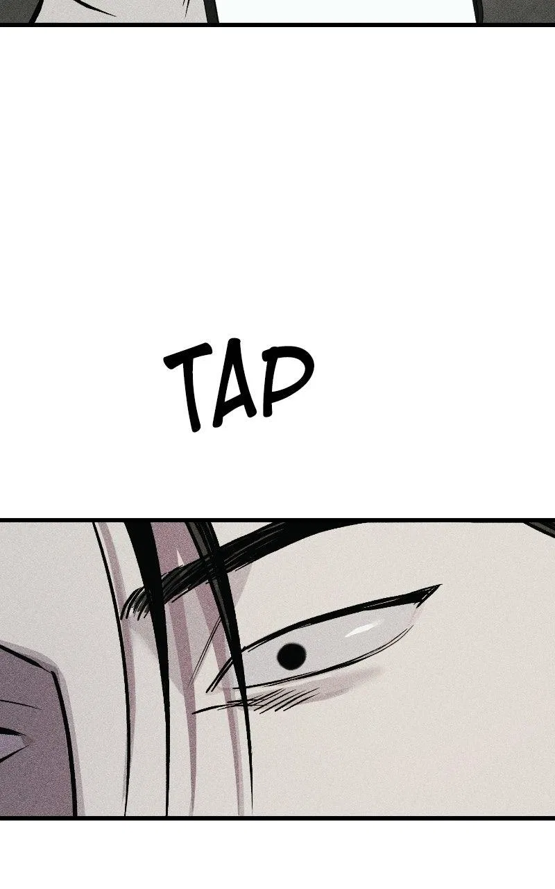 Acting Gangster Chapter 43 – Page 182