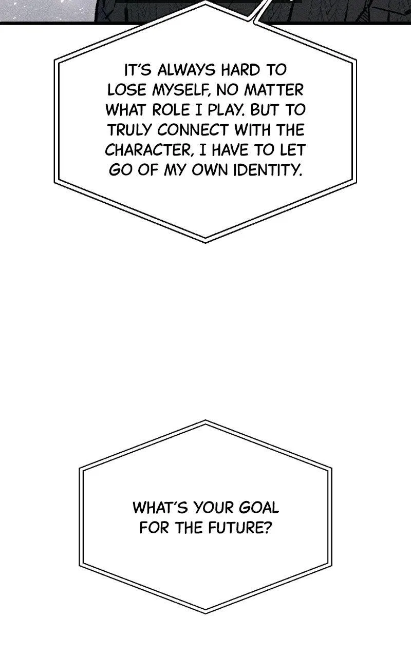 Acting Gangster Chapter 43 – Page 184