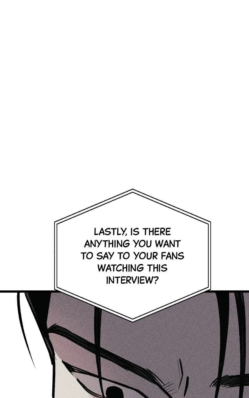 Acting Gangster Chapter 43 – Page 186