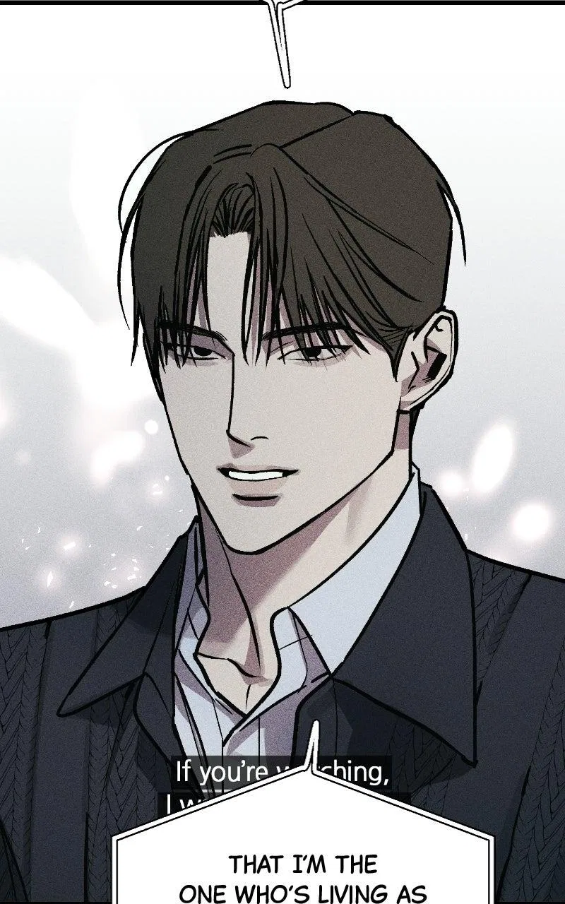 Acting Gangster Chapter 43 – Page 188
