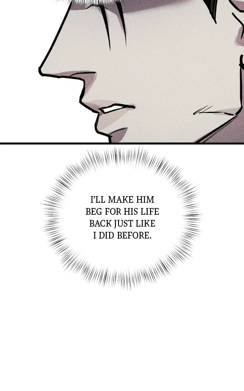 Acting Gangster Chapter 43 – Page 193