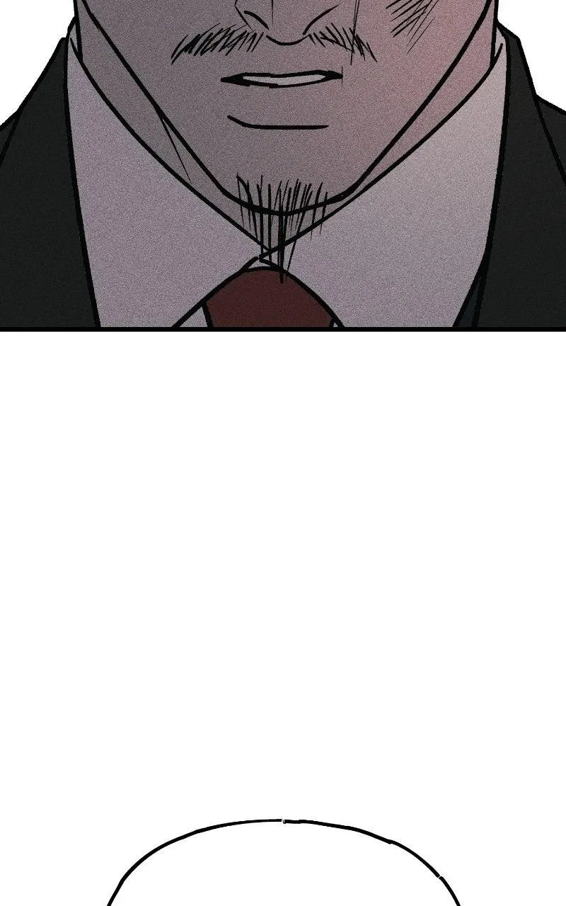 Acting Gangster Chapter 43 – Page 195