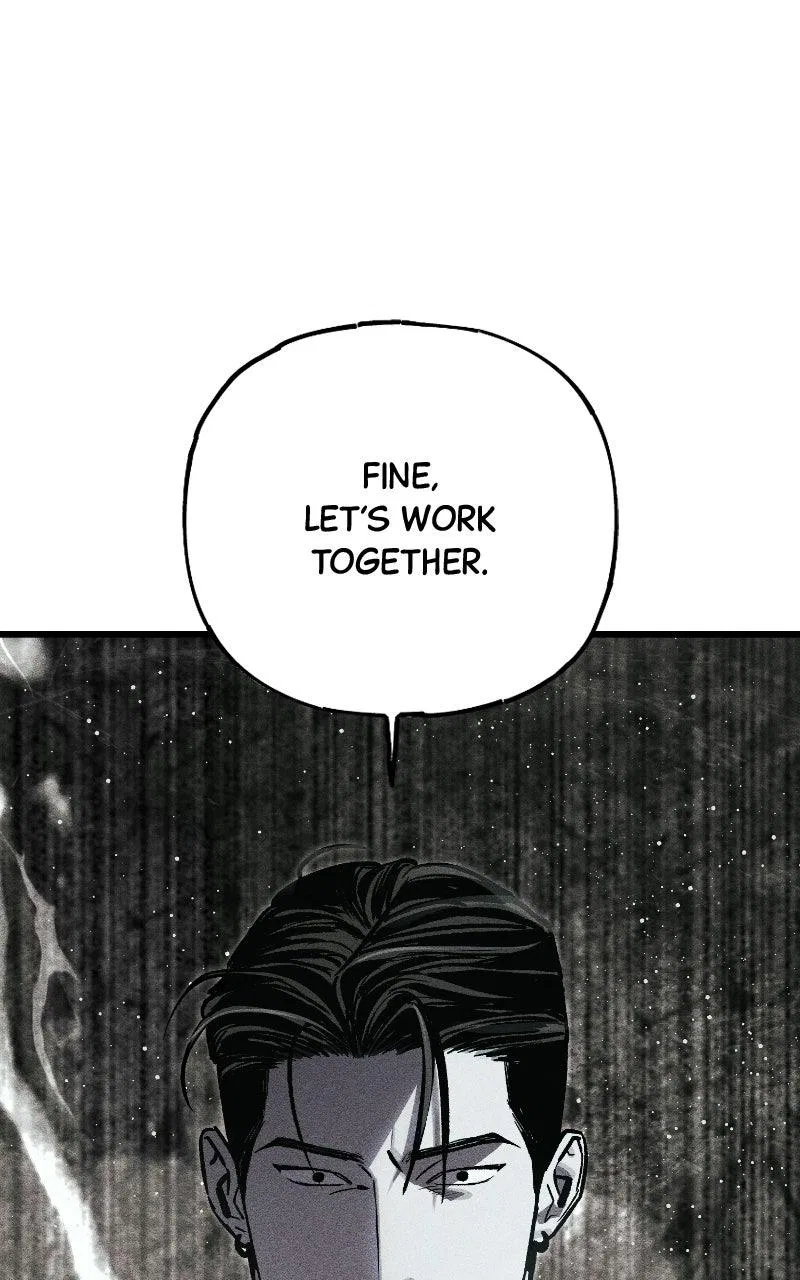 Acting Gangster Chapter 43 – Page 197