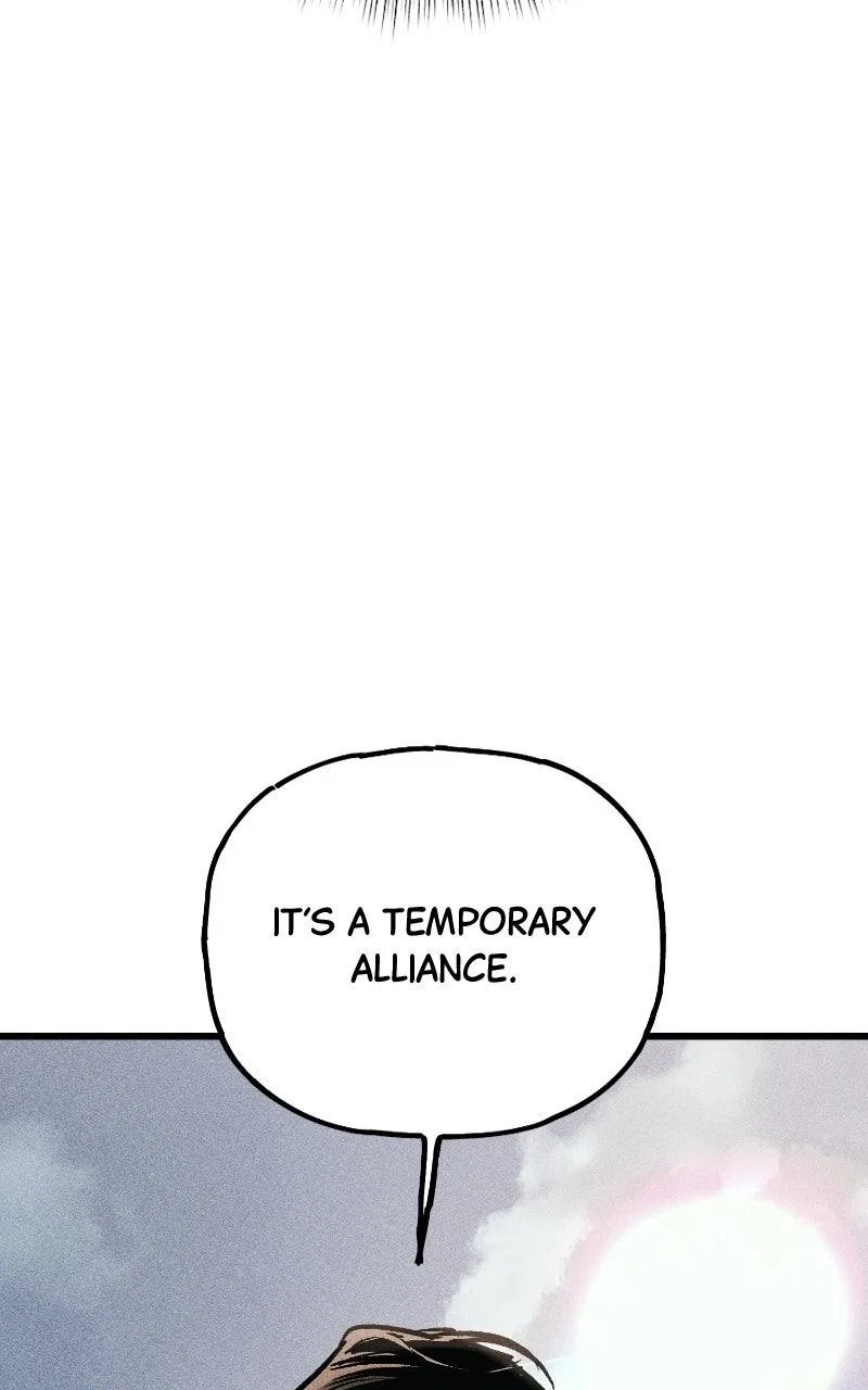 Acting Gangster Chapter 43 – Page 199